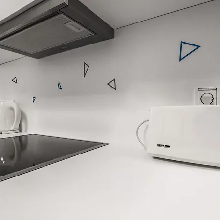 Designer * مانهايم